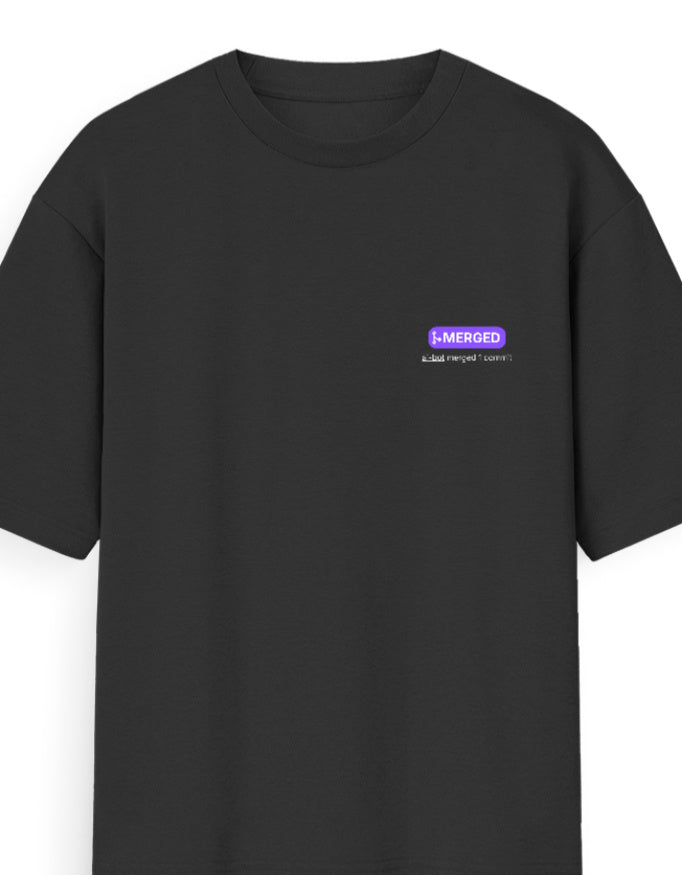 Left_Pocket_3_c_2.jpg