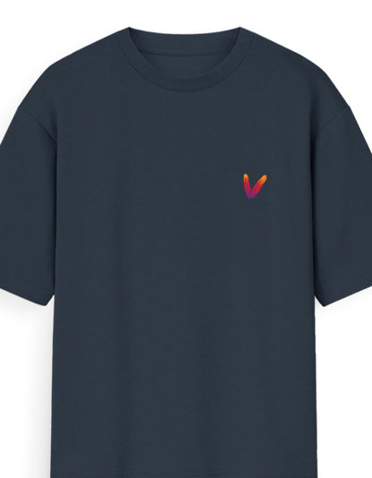 Left_Pocket_3_c_3.jpg