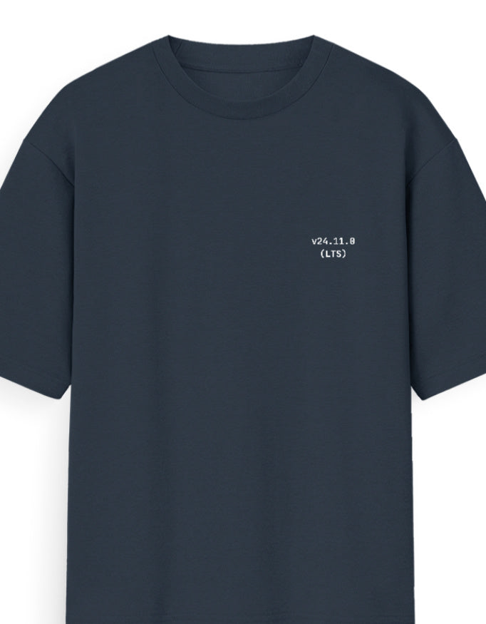 Left_Pocket_3_c_3.jpg