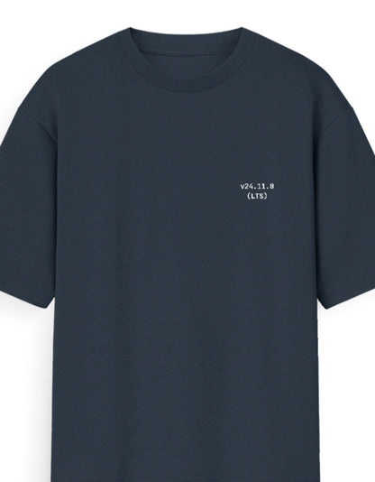 Left_Pocket_3_c_3.jpg