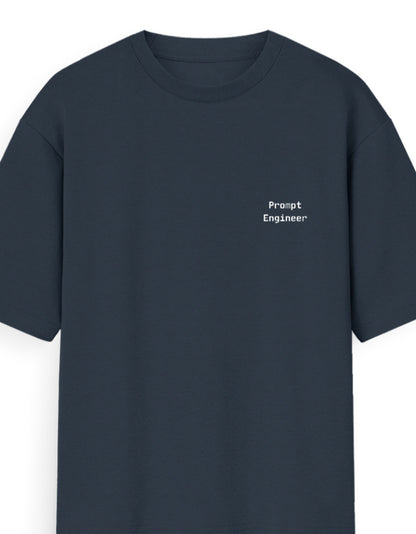 Left_Pocket_3_c_3.jpg