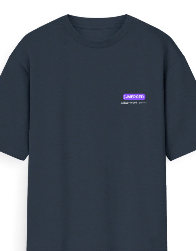Left_Pocket_3_c_3.jpg