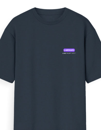 Left_Pocket_3_c_3.jpg
