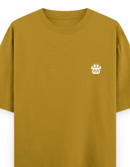 Left_Pocket_3_c_43.jpg