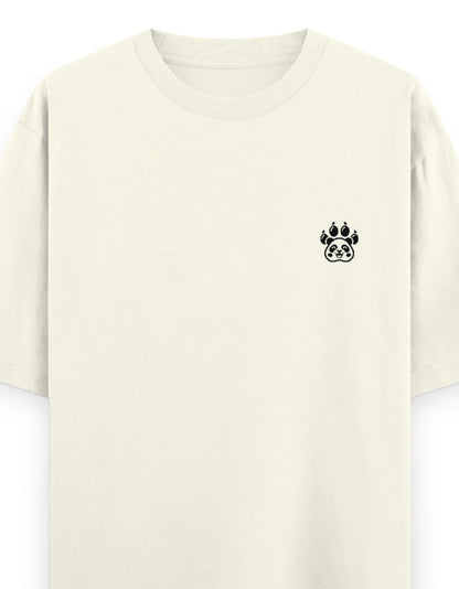 Left_Pocket_3_c_45.jpg