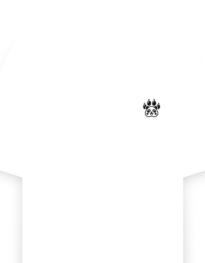 Left_Pocket_3_c_4.jpg