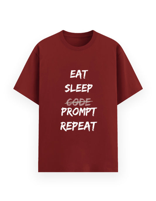 Prompt Engineer Unisex Classic T-Shirt